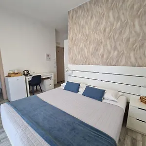 3* Guest house Bgy Airport House